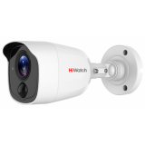Камера Hikvision DS-T510(B) 2.8мм