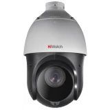 Камера Hikvision DS-T265(C)
