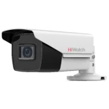 Камера Hikvision DS-T506(D)