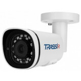 IP камера TRASSIR TR-D2151IR3 3.6мм