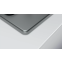 Газовая варочная панель Bosch PGP6B5O93R - фото 3