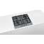 Газовая варочная панель Bosch PGP6B5O93R - фото 5