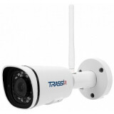 IP камера TRASSIR TR-D2121IR3W 3.6мм