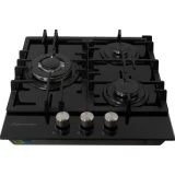 Газовая варочная панель Schaub Lorenz SLK GY4512