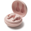 Гарнитура Sudio A2 Pink - A2PNK - фото 2