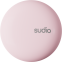 Гарнитура Sudio A2 Pink - A2PNK - фото 4