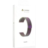 Ремешок Lyambda Capella DS-GM-01-22-SC