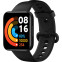 Умные часы Xiaomi Poco Watch Black - BHR5725GL