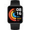 Умные часы Xiaomi Poco Watch Black - BHR5725GL - фото 2