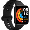 Умные часы Xiaomi Poco Watch Black - BHR5725GL - фото 3