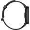 Умные часы Xiaomi Poco Watch Black - BHR5725GL - фото 4