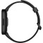 Умные часы Xiaomi Poco Watch Black - BHR5725GL - фото 5