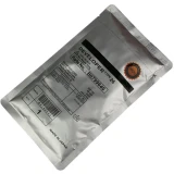 Девелопер CET CET6832N Black