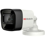Камера Hikvision DS-T800(B) 3.6мм