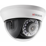Камера Hikvision DS-T591(C) 2.8мм