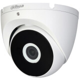 Камера EZ-IP EZ-HAC-T2A11P-0360B