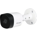 Камера EZ-IP EZ-HAC-B2A21P-0360B