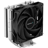 Кулер DeepCool AG400 (R-AG400-BKNNMN-G-1)