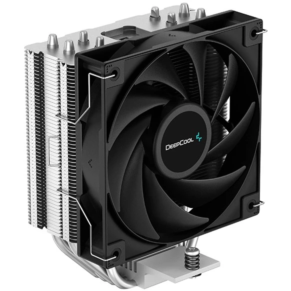 ПК Intel Core i3-12100 / Intel UHD 730 / 16 ГБ / SSD 1 ТБ