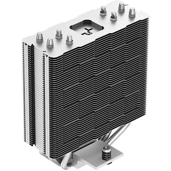 Deepcool ag400 Deepcool ag400