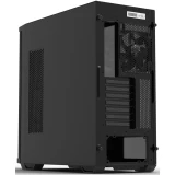 Корпус Zalman Z10 Black