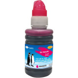 Чернила G&G GG-T6643M Magenta
