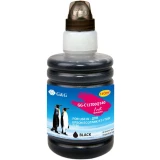 Чернила G&G GG-C13T00Q140 Black