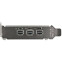 Видеокарта NVIDIA Quadro T400 2Gb (900-5G172-2200-000) OEM - фото 4