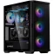 Корпус Zalman Z10 Duo Black