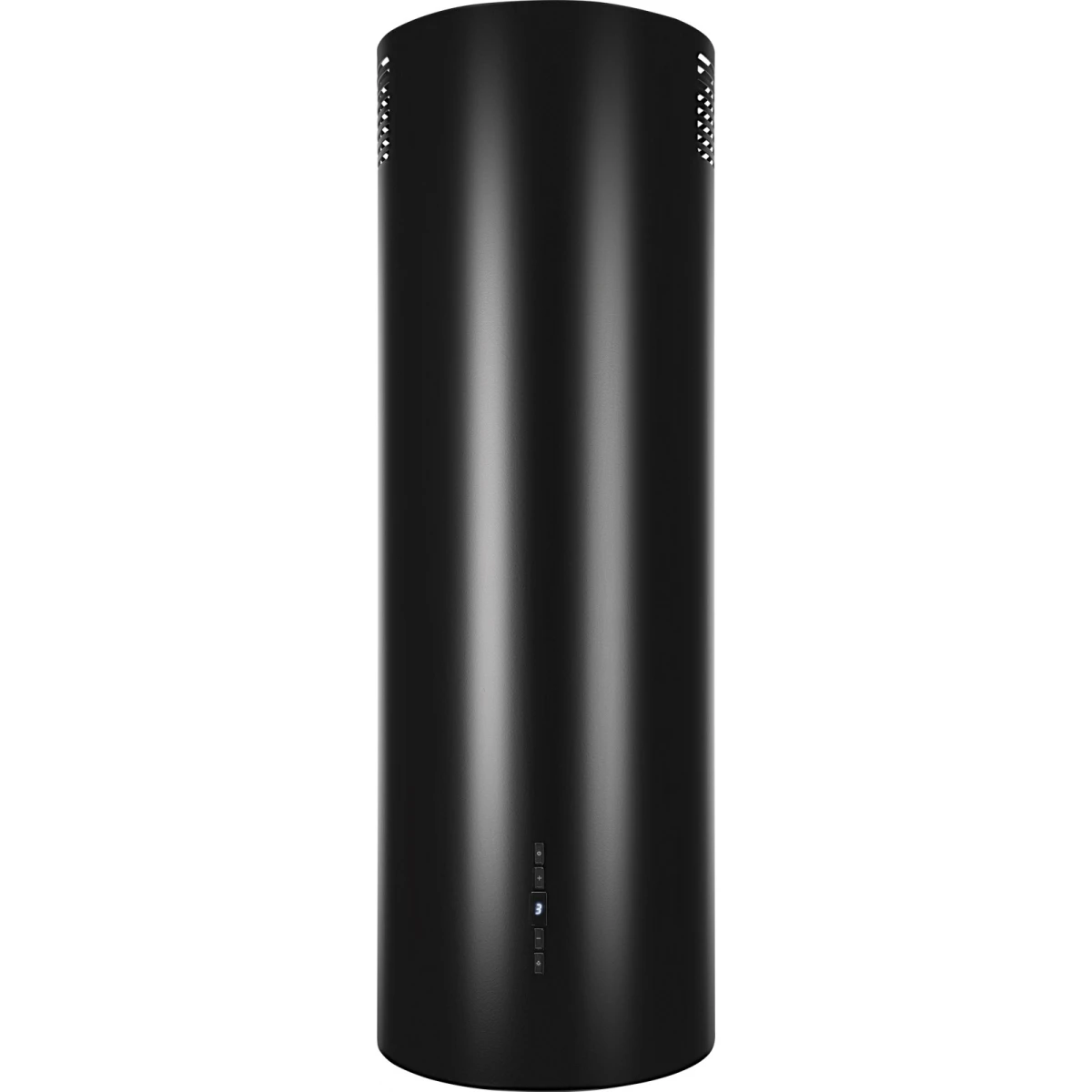 Вытяжка Weissgauff TUBUS 90 Black Edition - 429587 - фото 2