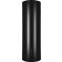 Вытяжка Weissgauff TUBUS 90 Black Edition - 429587 - фото 2