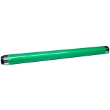 Фотобарабан CET CET5229