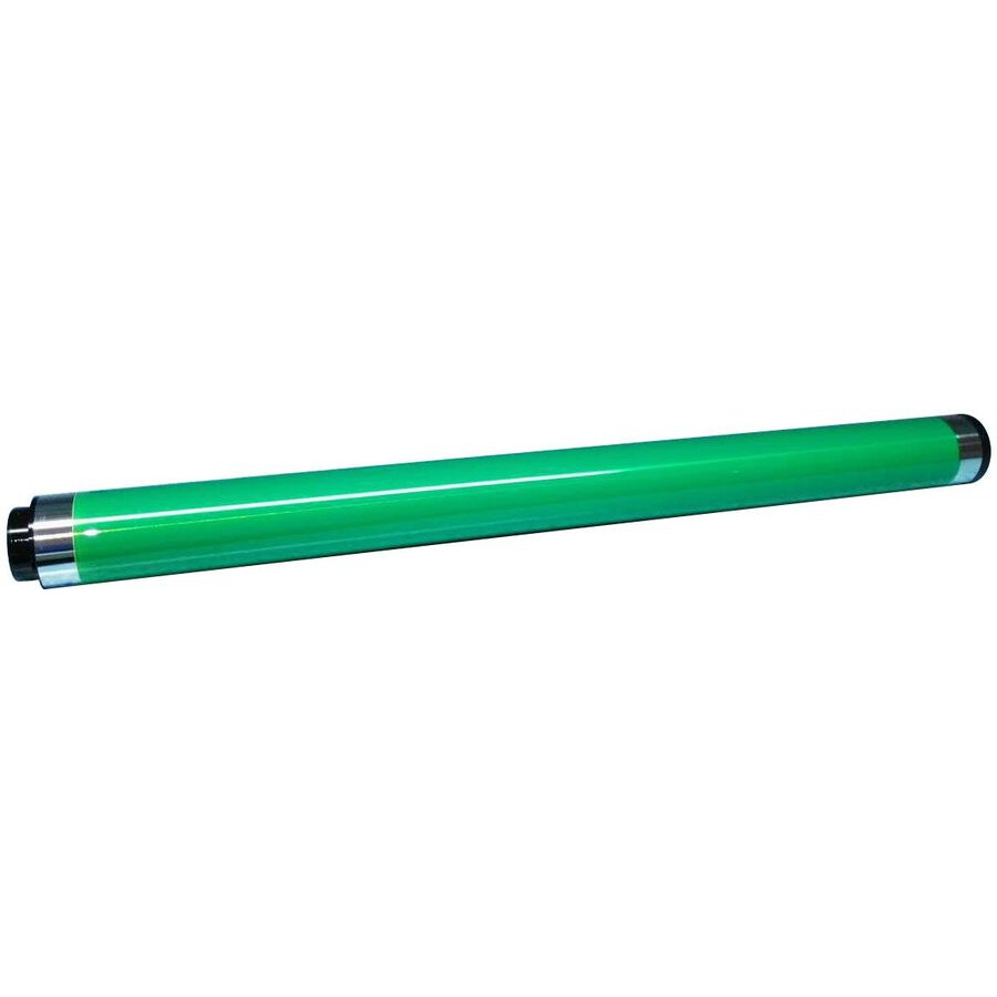 Фотобарабан CET CET5229