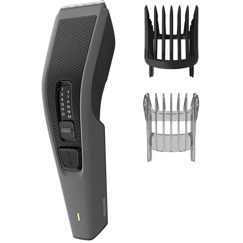 Машинка для стрижки Philips HC3525