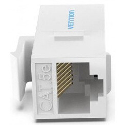 Вставка RJ-45 Vention VDD-B07-W - фото 2