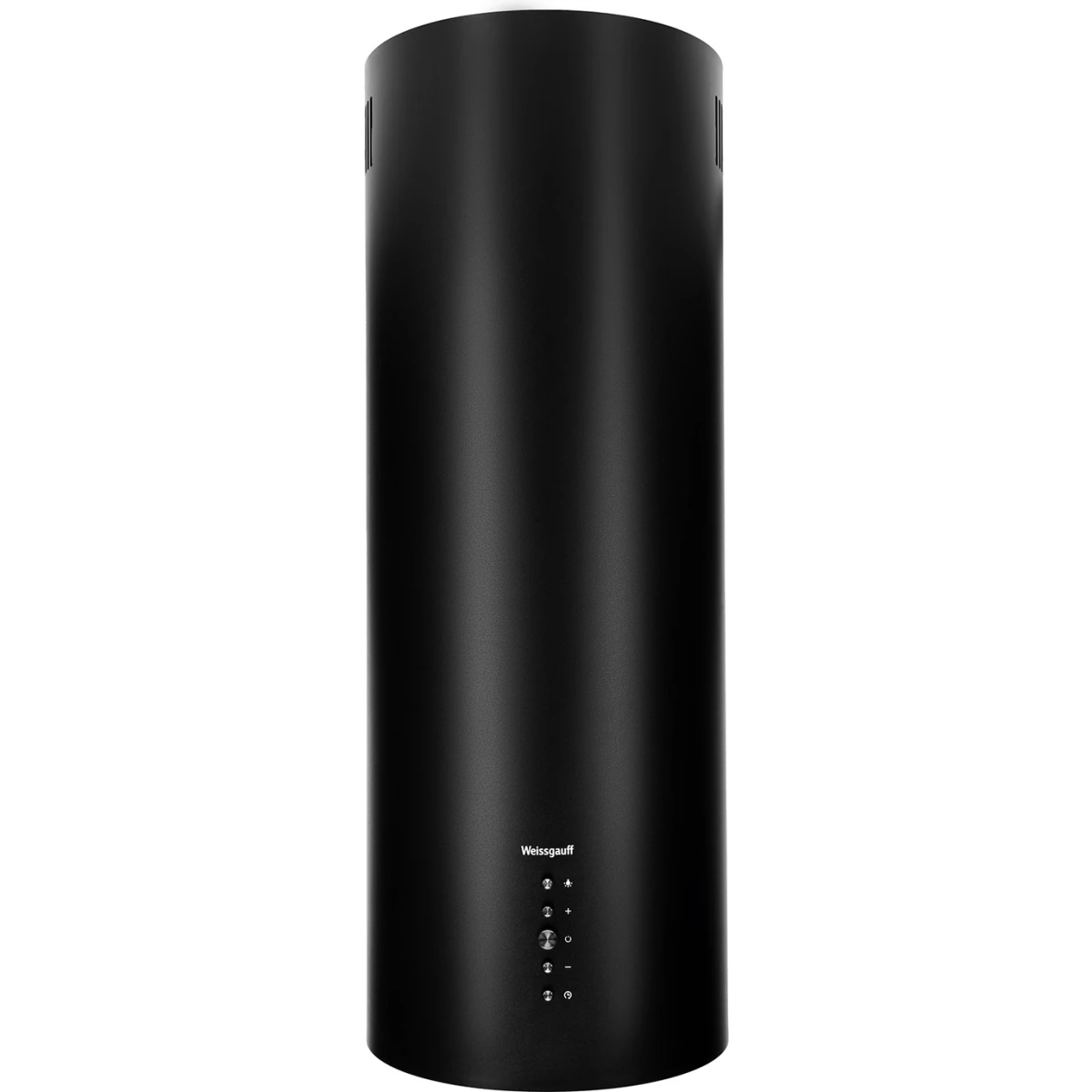 Вытяжка Weissgauff Gracia BL - 427087 - фото 2