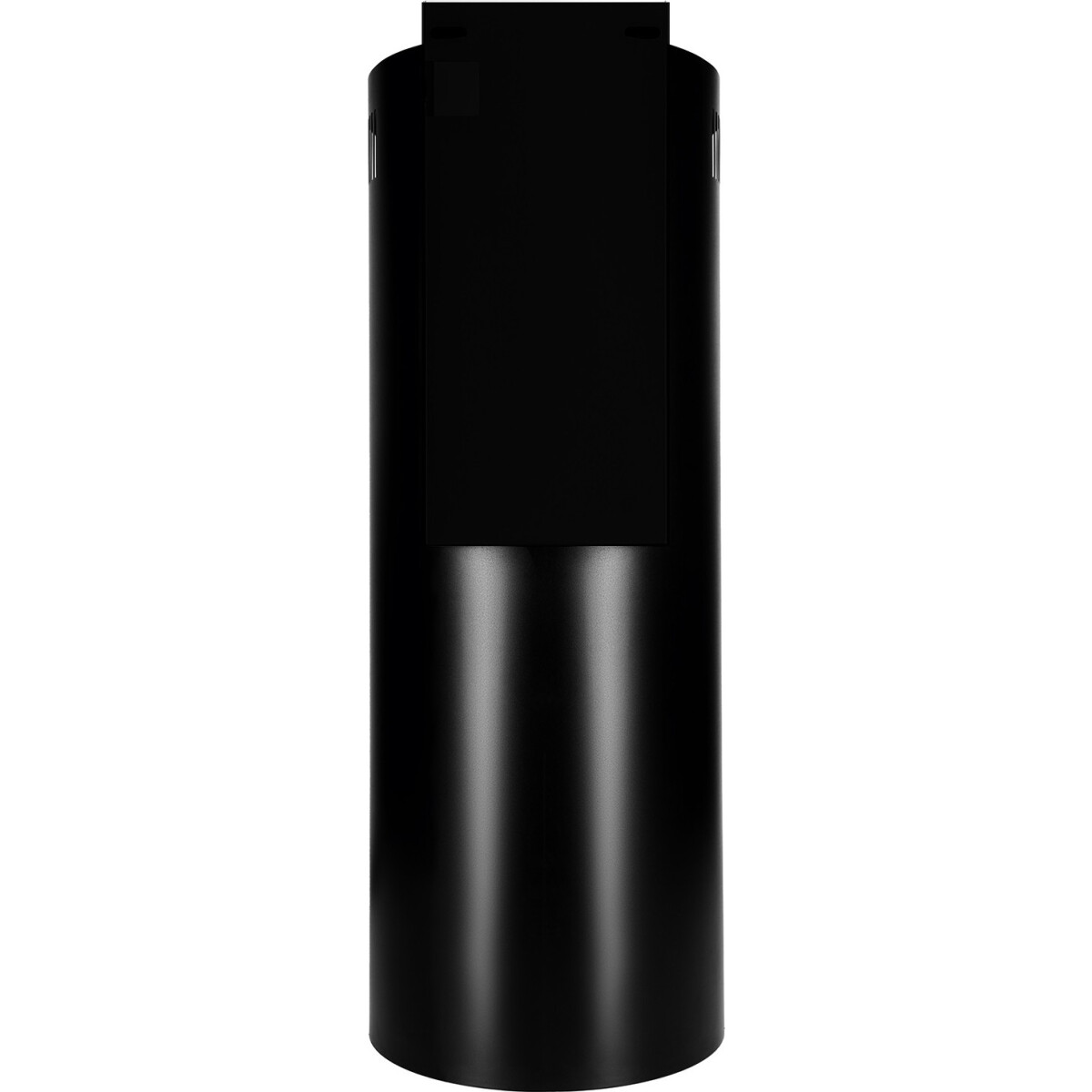 Вытяжка Weissgauff Gracia BL - 427087 - фото 3