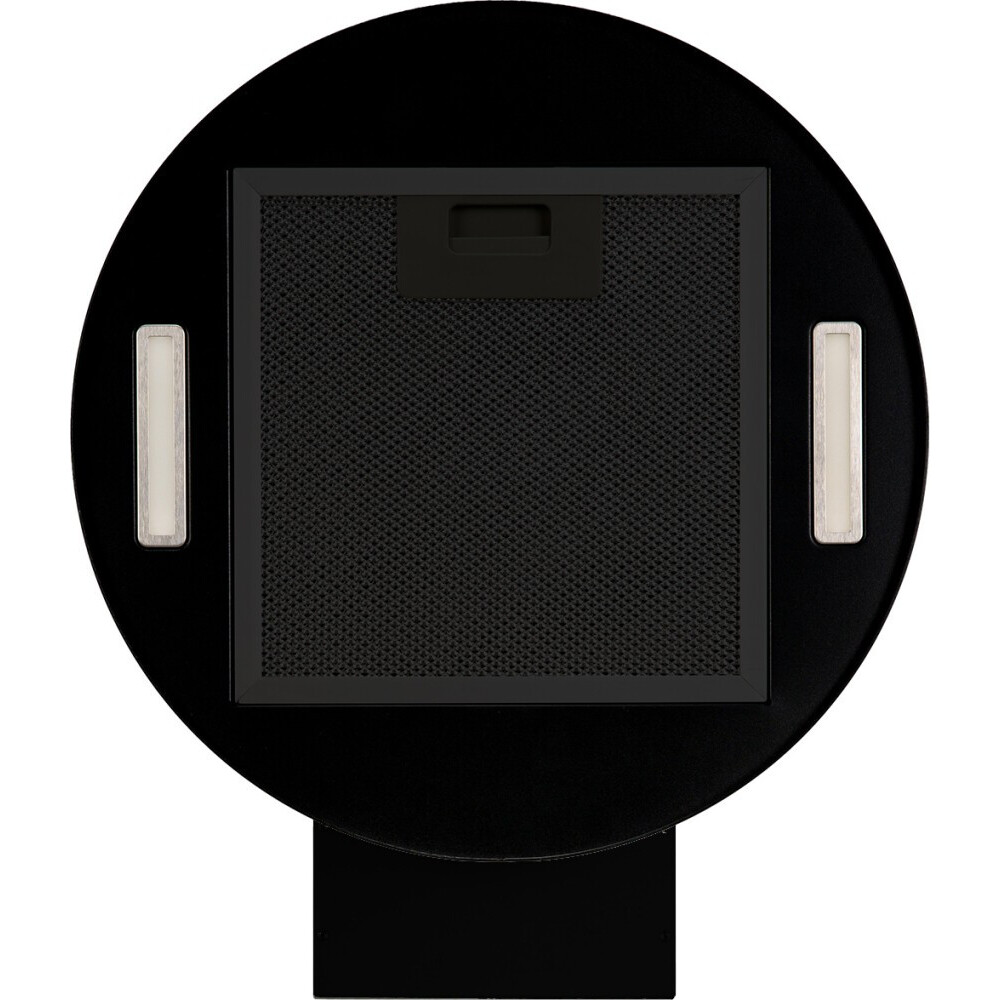 Вытяжка Weissgauff Gracia BL - 427087 - фото 4