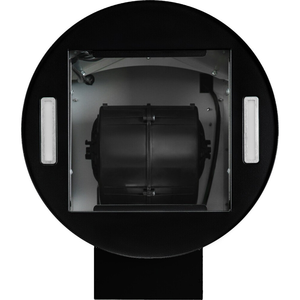 Вытяжка Weissgauff Gracia BL - 427087 - фото 5