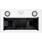 Вытяжка Weissgauff BOX 850 WH - 429192 - фото 3