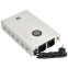 Стабилизатор напряжения IEK SLIM 2кВА - IVS22-1-002-09