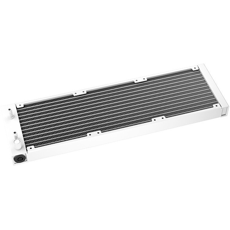 Система жидкостного охлаждения lt720. Deepcool ls720 WH. Deepcool lt720 White. СЖО : Deepcool lt720. Deepcool lt520 WH.