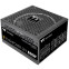 Блок питания 850W Thermaltake Toughpower GF1 (PS-TPD-0850FNFAGE-1)