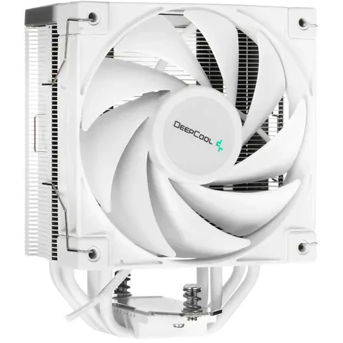 Кулер DeepCool AK400 White