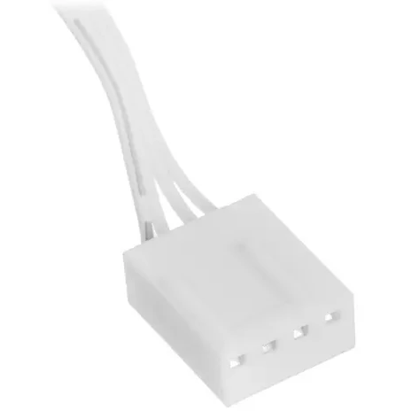 Кулер DeepCool AK400 WH - фото 5