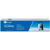 Картридж G&G GG-L0R95AE Black