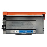 Картридж G&G GG-TN3480 Black