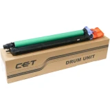 Фотобарабан CET CET7373U