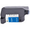 Картридж G&G GA-001BK Black - фото 3