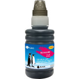 Чернила G&G GG-T6731BK Black